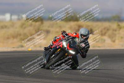 media/Nov-06-2023-Moto Forza (Mon) [[ce023d0744]]/3-Intermediate Group/Session 3 (Turn 16)/